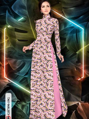 1610071076 855 vai ao dai dep 2021 (14)